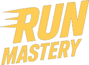 Run Mastery