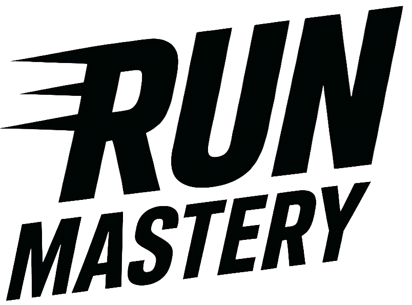 Run Mastery
